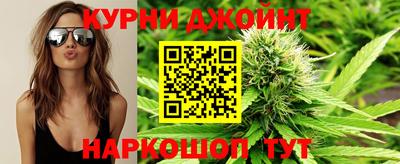 прущие грибы Коммунар